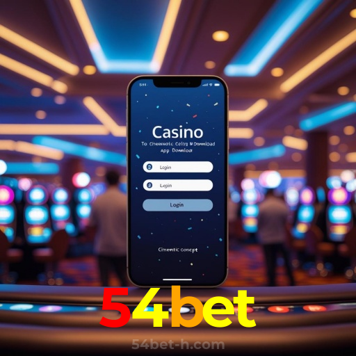 54bet:Divirta-se com poker, roleta e apostas ao vivo no futebol online!