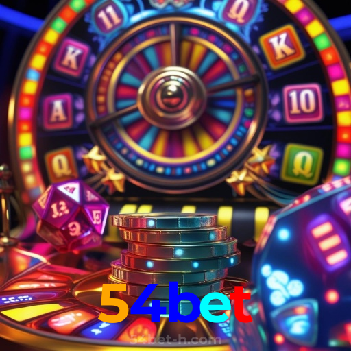 54bet:Aposte no futebol digital e conquiste prêmios fantásticos!