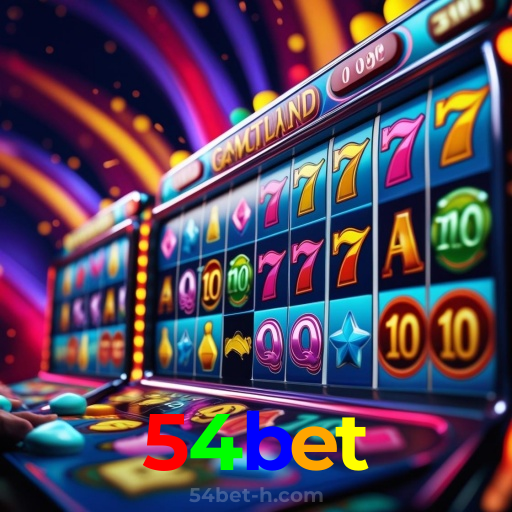 54bet:Diversão garantida com blackjack, roleta e apostas ao vivo no futebol!