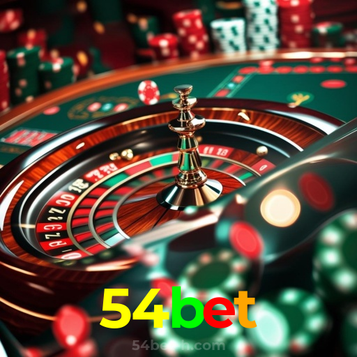 54bet:Jogue futebol online e tenha prêmios incríveis esperando por você!