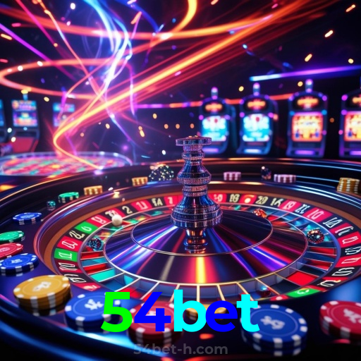 54bet:Vença no futebol online e leve a grande vitória para casa!