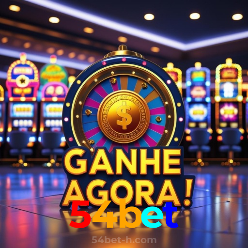 54bet：Apostas ao vivo no futebol e prêmios em jogos como blackjack e roleta!