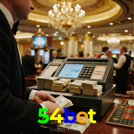 54bet:O melhor cassino para você jogar poker e fazer apostas no futebol online!
