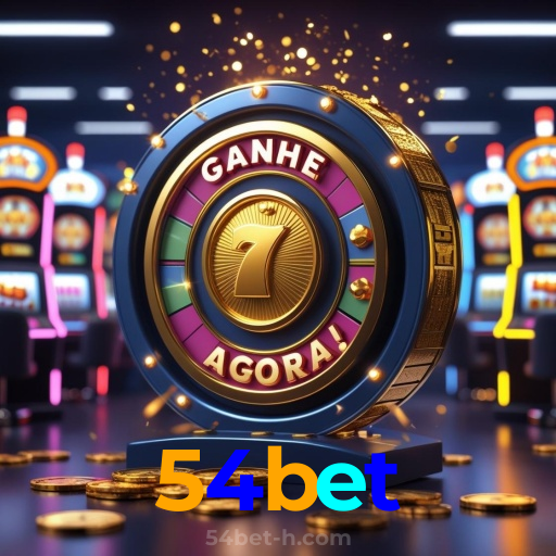 54bet：Aposte no futebol e jogue os melhores jogos de cassino com grandes prêmios!