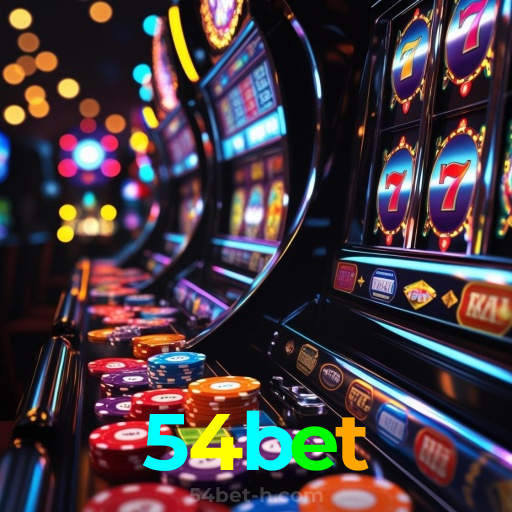 54bet：Ganhe no blackjack e aposte no futebol para uma experiência única!