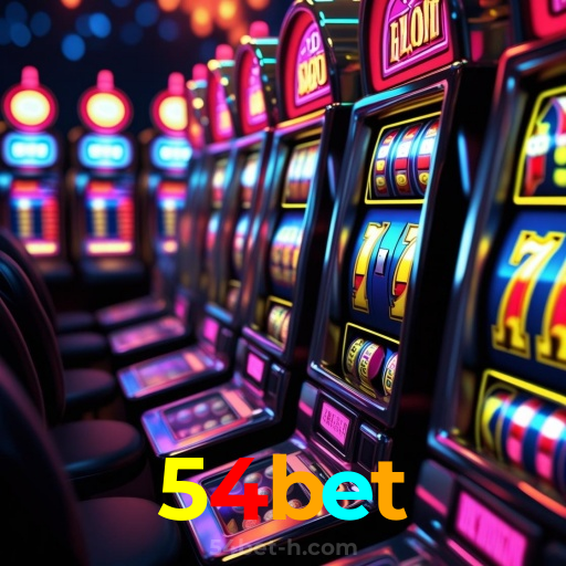 54bet:Ganhe no blackjack e aposte no futebol para uma experiência única!