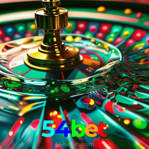 54bet:Apostas ao vivo no futebol e grandes prêmios em slots te esperam!