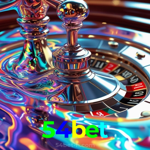 54bet:Onde as vitórias no futebol se encontram com os jackpots do cassino!