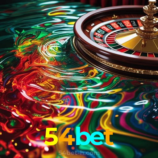 54bet：Jogue poker, aposte no futebol e ganhe prêmios incríveis em nosso cassino!