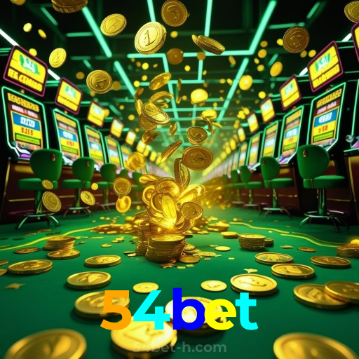 54bet:Aposte no futebol e vença nas mesas de blackjack no cassino online!