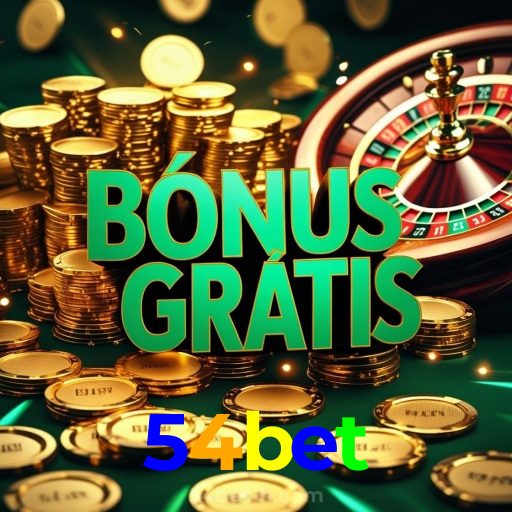 54bet:A emoção do futebol digital está esperando por você! Aposte agora!