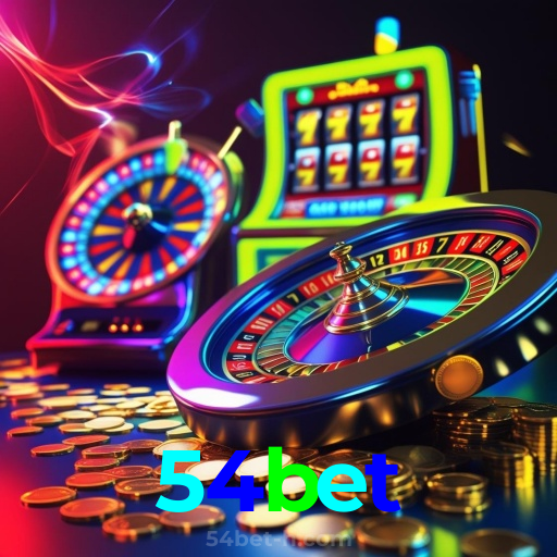 54bet：Jogue futebol online e se prepare para marcar grandes prêmios!