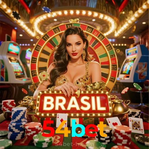 54bet：Aposte no futebol online e vença os maiores campeões!