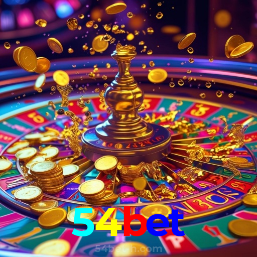 54bet:Apostas emocionantes em futebol e os melhores jogos de cassino online!