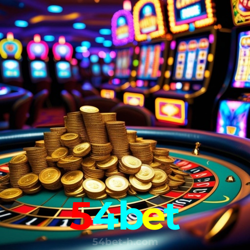54bet:Aposte no futebol e ganhe em blackjack e poker com segurança!