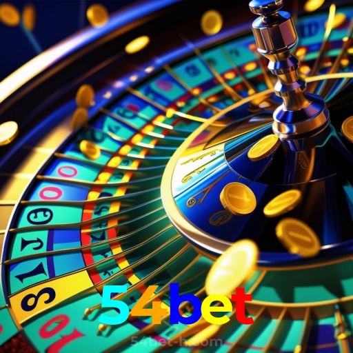 54bet:O cassino online ideal para quem ama futebol e jogos de cassino!