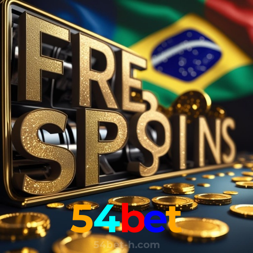 54bet:Desafie a roleta e conquiste vitórias épicas!