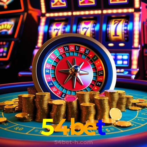 54bet:As maiores vitórias estão ao seu alcance! Aposte e vença!