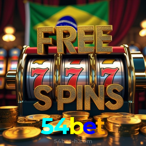 54bet:Jogue poker, aposte no futebol e leve grandes vitórias para casa!