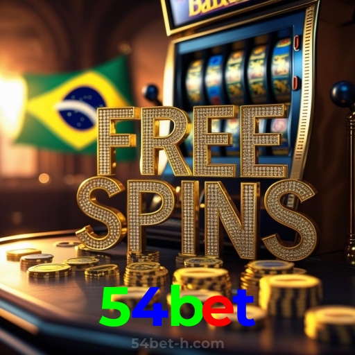 54bet:Aposte no futebol online e vença os melhores times!