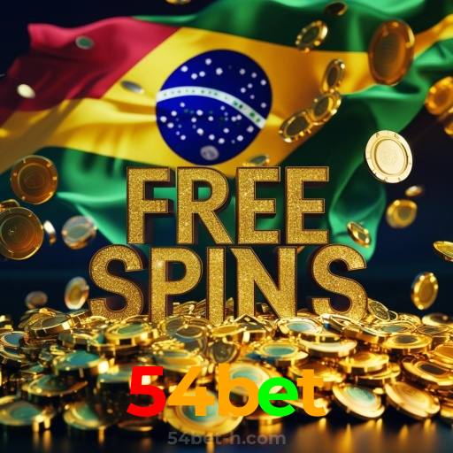 54bet:Jogue poker, aposte no futebol e leve grandes vitórias para casa!