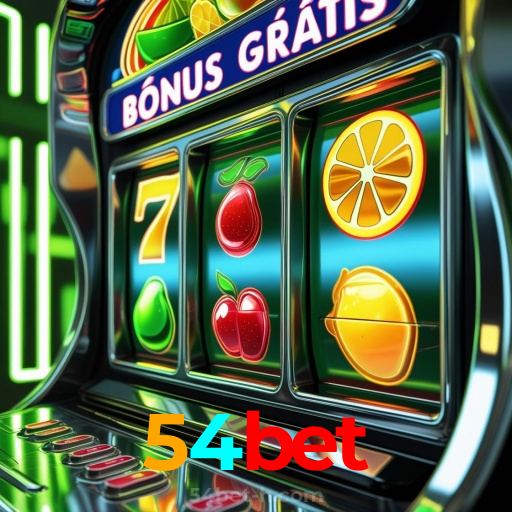 54bet：Aposte no futebol digital e conquiste prêmios fantásticos!