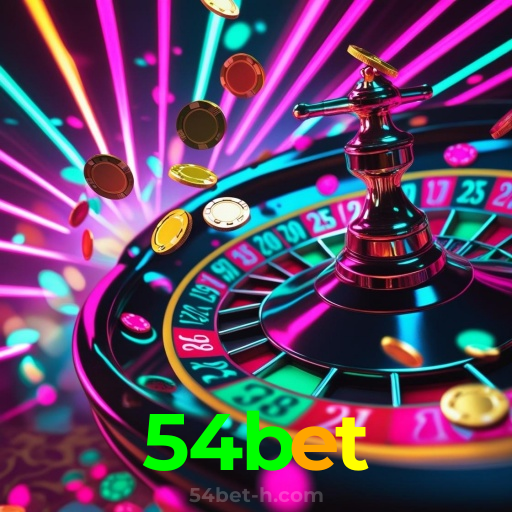 54bet:Jogue poker online e leve prêmios incríveis para casa!