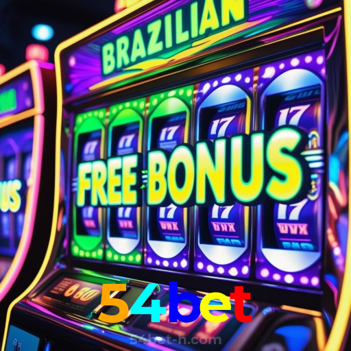 54bet:Jogue futebol online e conquiste a vitória com sua habilidade!