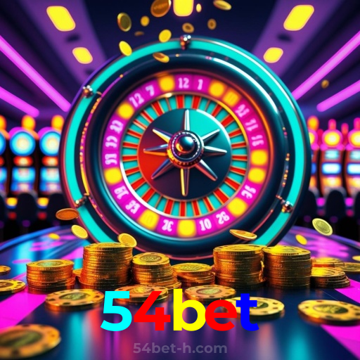54bet:Jogue slots, aposte no futebol e ganhe grandes prêmios em nosso cassino!