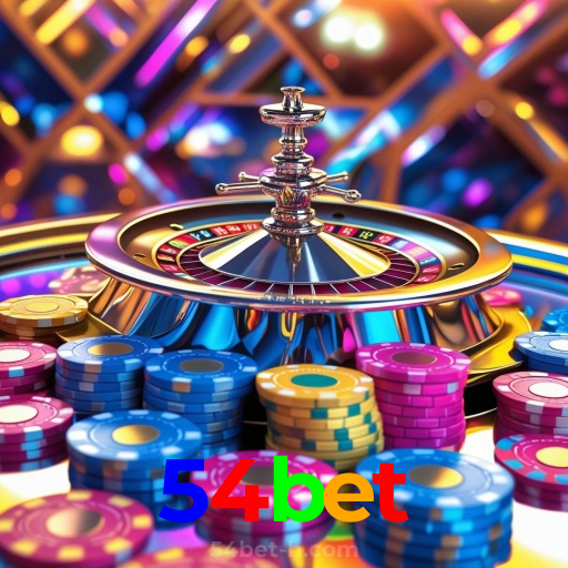 54bet:O melhor do futebol digital te espera! Aposte agora e vença!