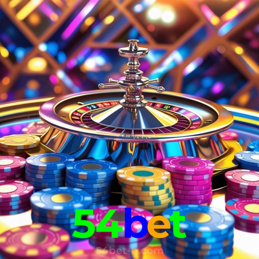 54bet:Viva a emoção das apostas ao vivo! Jogue agora e ganhe prêmios incríveis!