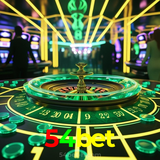 54bet:Venha para o futebol digital! Aposte agora e ganhe como um campeão!