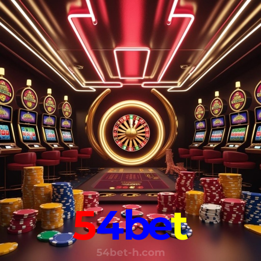 54bet：Jogue nas mesas de poker e ganhe prêmios incríveis!