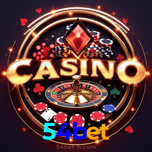54bet：Sua sorte brilha em jogos de blackjack e apostas no futebol!