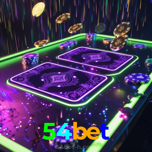 54bet:O melhor cassino para apostar no futebol e ganhar em jogos de roleta!