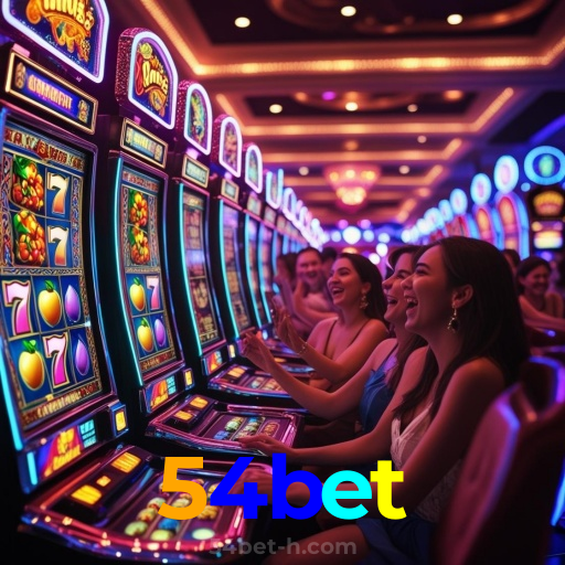 54bet：Apostas ao vivo no futebol e vitórias garantidas em roleta!