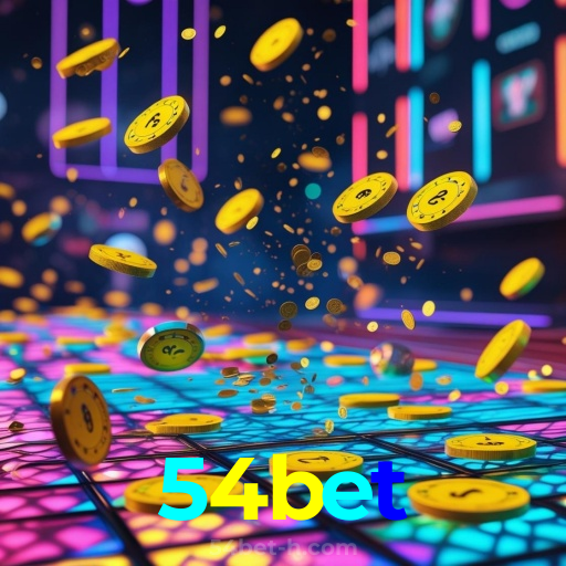 54bet:Jogue futebol online e viva a experiência de grandes vitórias!