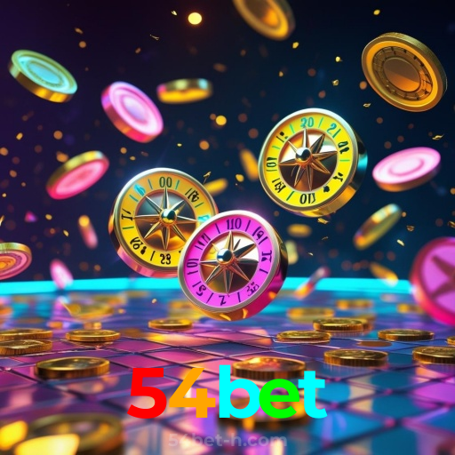 54bet:Jogue slots, blackjack e aposte ao vivo no futebol com segurança!