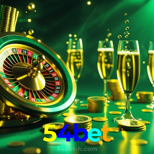 54bet:O cassino online ideal para você jogar blackjack e apostar no futebol!