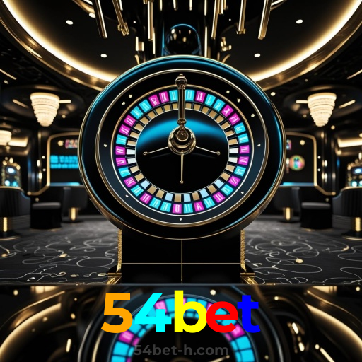 54bet:Jogue poker, ganhe no futebol e vença no cassino online mais confiável!