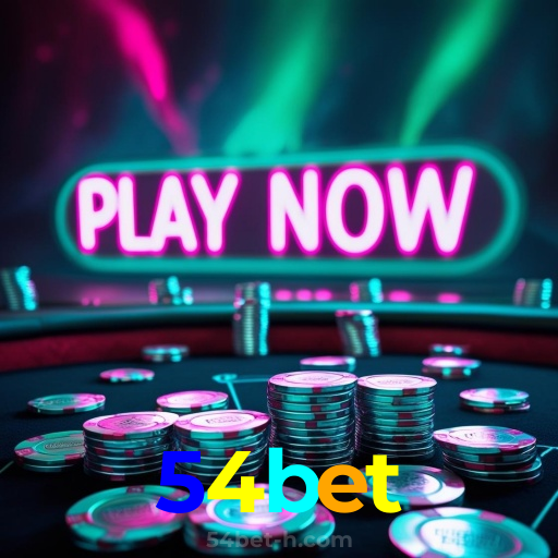 54bet：Mostre suas habilidades e vença nas mesas de poker online!