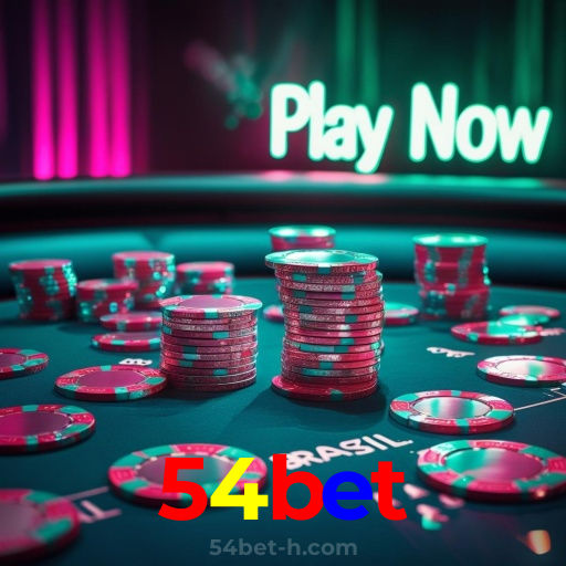 54bet:Aposte no futebol online e conquiste a vitória dos seus sonhos!