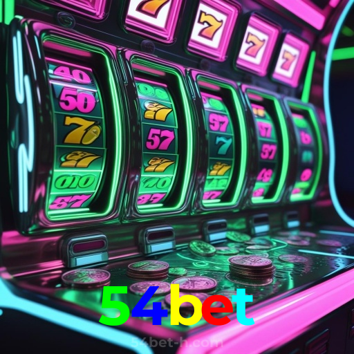 54bet:Vença no poker e aposte no futebol para grandes vitórias no cassino!