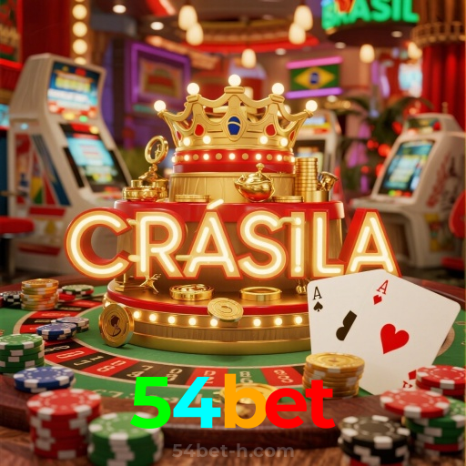 54bet：Jogue futebol online e sinta a adrenalina de ganhar!