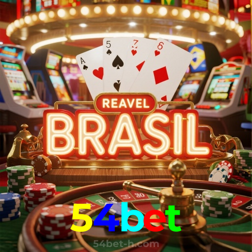 54bet:Gire a roleta e leve para casa grandes vitórias!