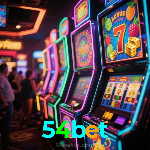 54bet：O futebol online está na sua tela! Aposte agora e vença!