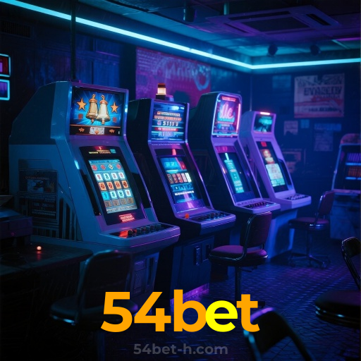 54bet:Onde sua sorte no futebol encontra prêmios em slots e roleta!