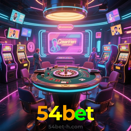 54bet:Vença no futebol online! Aposte e mostre que você é o melhor!