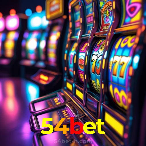 54bet：Jogue poker, aposte no futebol e tenha uma experiência incrível no cassino online!