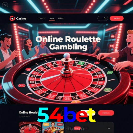 54bet:Jogue no futebol digital e ganhe prêmios incríveis!